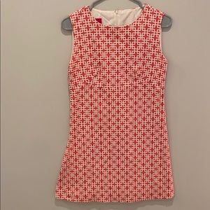 LaRoque Dress